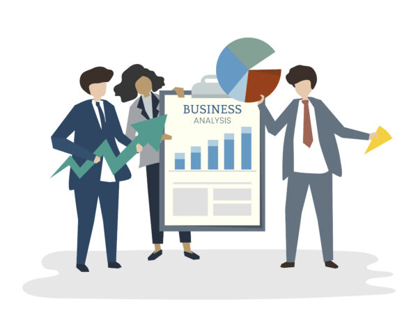 Business Valuation Process: Cochin-Based E-Commerce Business Struggles with Financial Planning