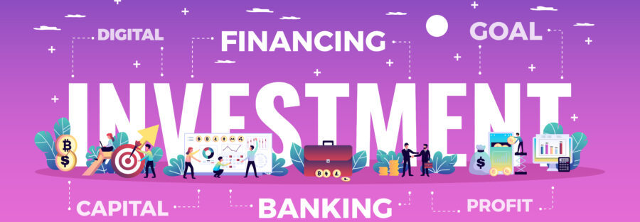 Startups in Kochi: Finding Top Corporate Tax Accountants Near Me for Your Business