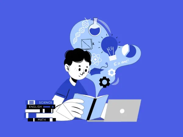 CFO Services for Startups