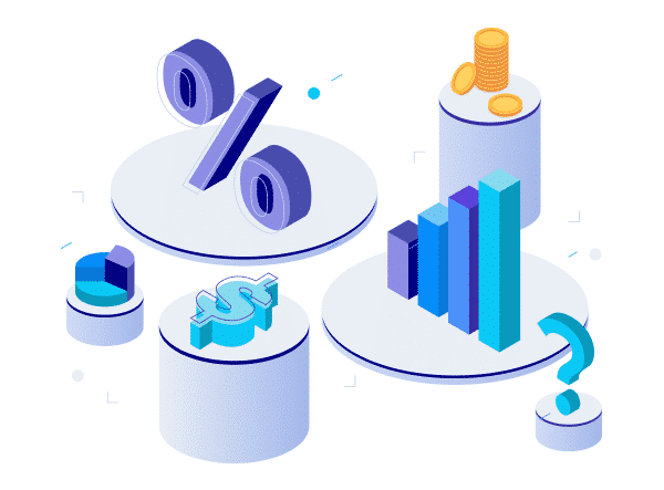CFO consulting services