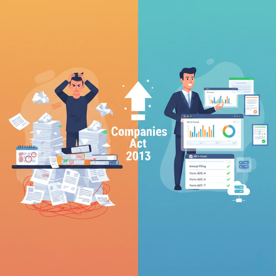 Bookkeeping_and_Data_Entry_Hero_Image