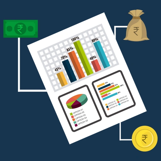 JPKAD-_-Annual-Return-Filing