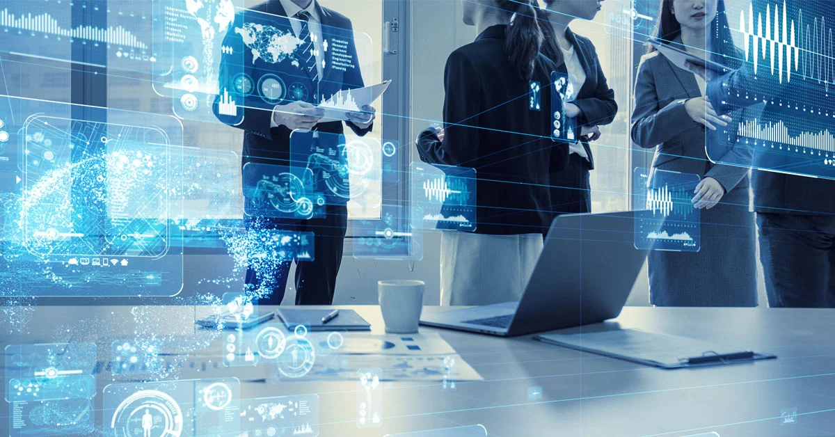 JPKAD-Transactional-Advisory-Services