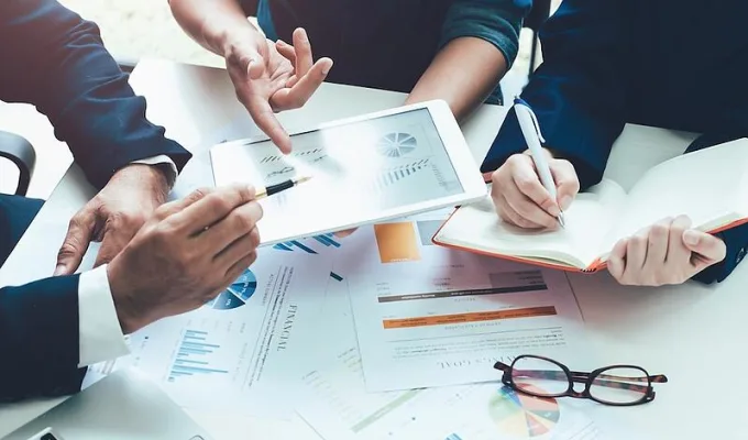 JPKAD-Business-Advisory