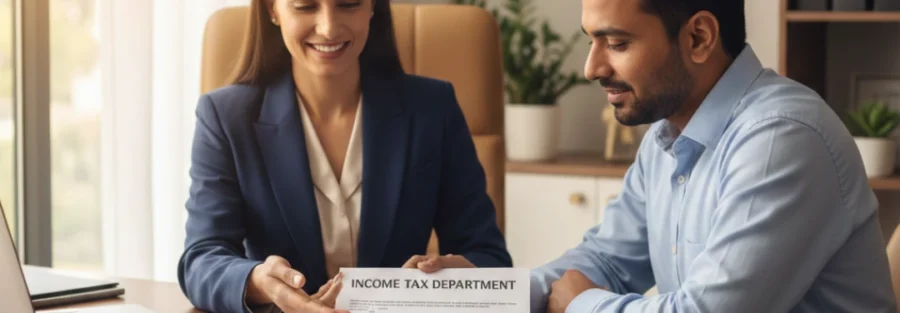How_Tax_Consultant-_Assists_Business_Owners