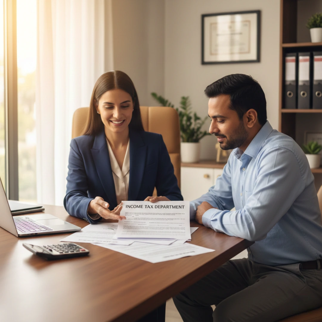 How_Tax_Consultant-_Assists_Business_Owners