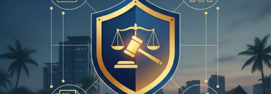 How_a_Corporate_Advisor_Supports