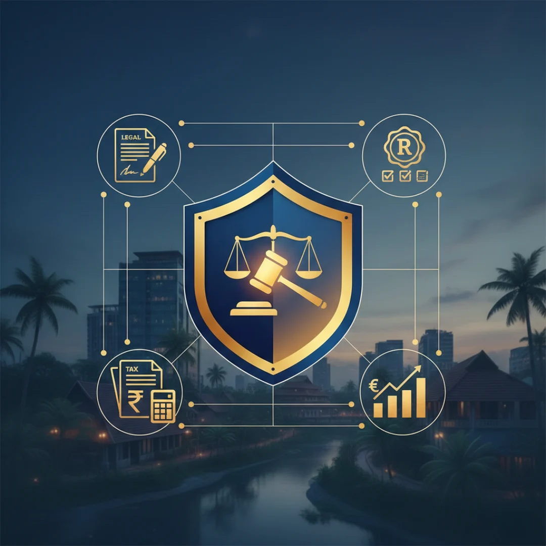 How_a_Corporate_Advisor_Supports