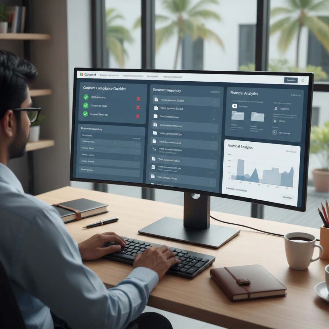 Role_of_Chartered_Accountants_in_Contractual_Documentation_Hero_Image