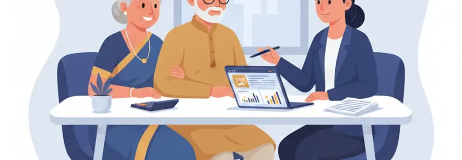 Senior_Citizen_Tax_Consultant_in_India_