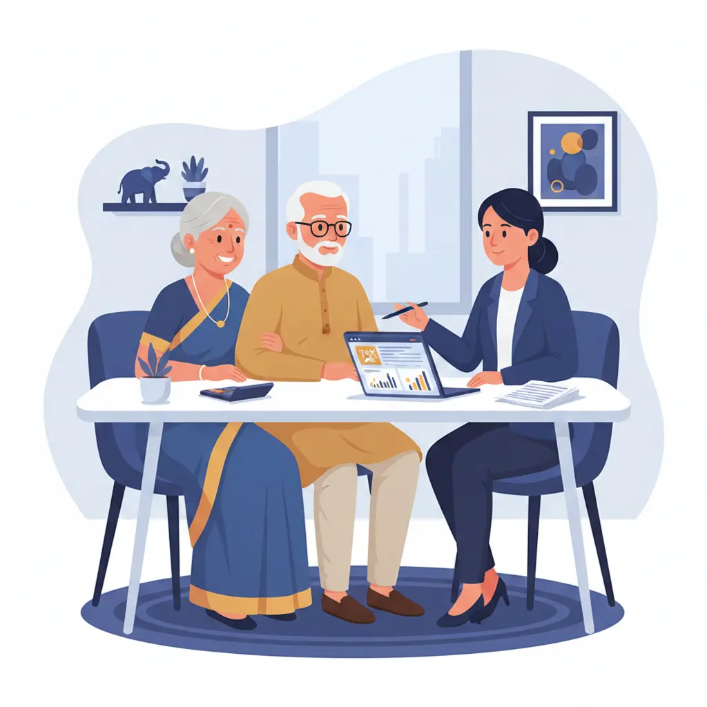 Senior_Citizen_Tax_Consultant_in_India_