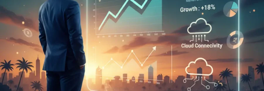 Why_Indian_Companies_Prefer_Virtual_CFO_Services