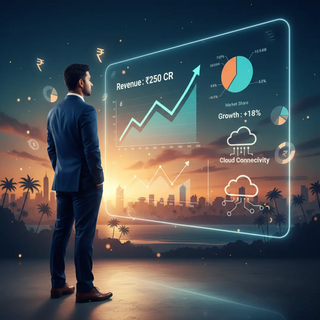 Why_Indian_Companies_Prefer_Virtual_CFO_Services