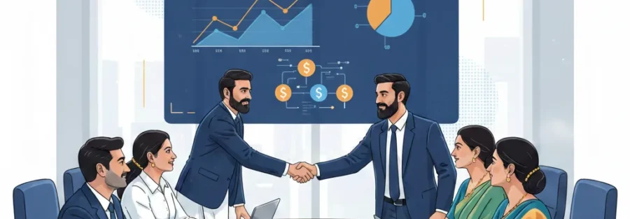 Deal_Advisory_Services