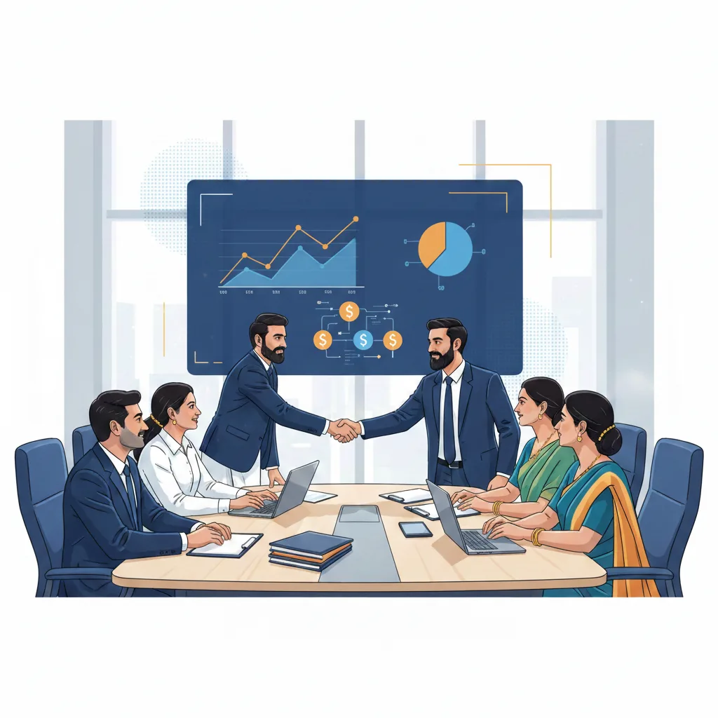 Deal_Advisory_Services