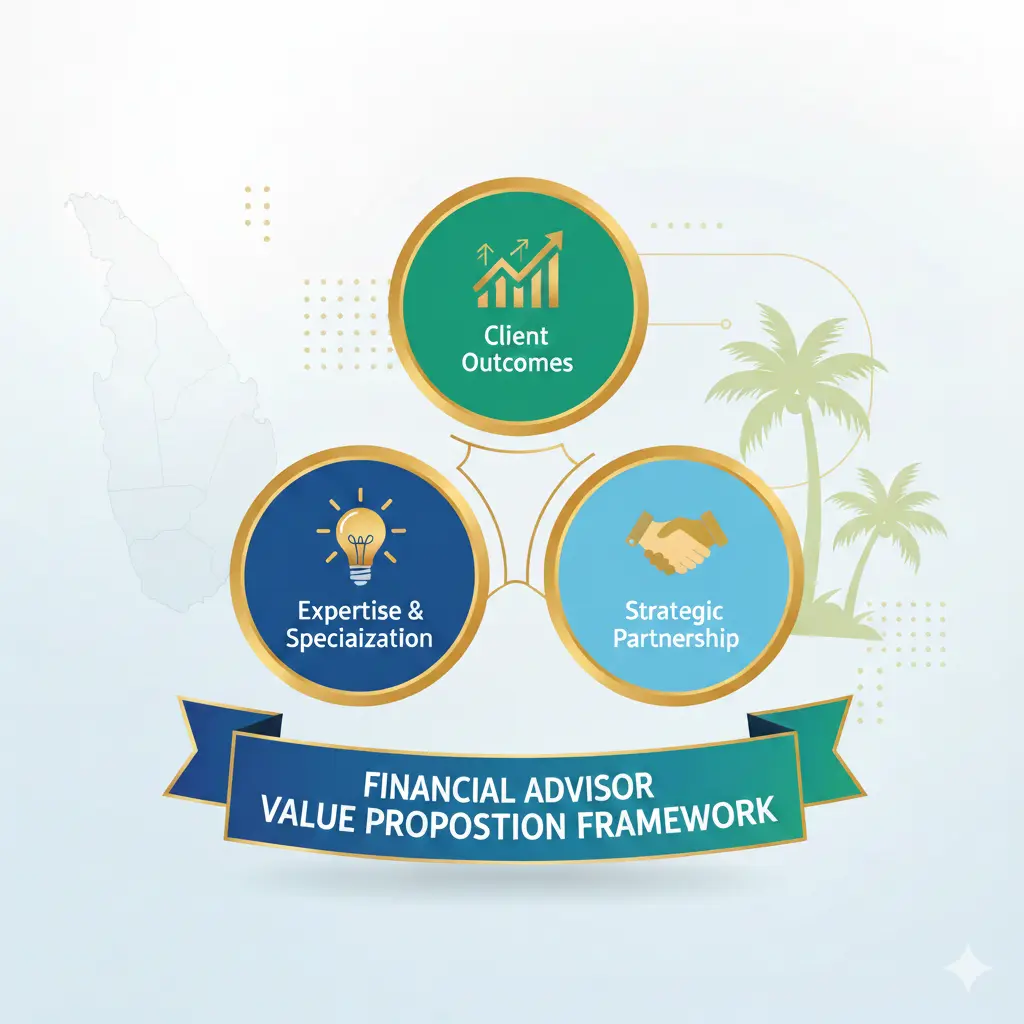 Financial_Advisor_Value_Proposition