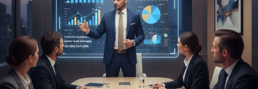 Financial_Strategy_Consultants