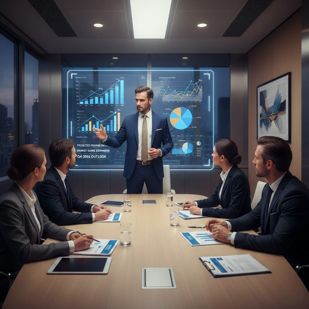 Financial_Strategy_Consultants