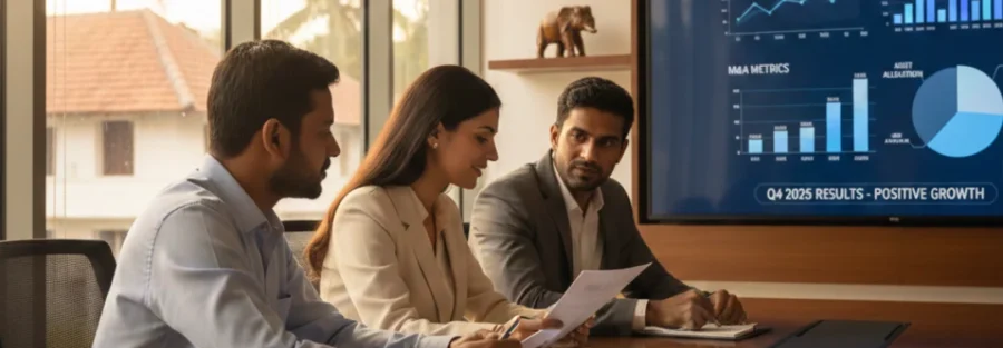 M&A_Transaction_Services