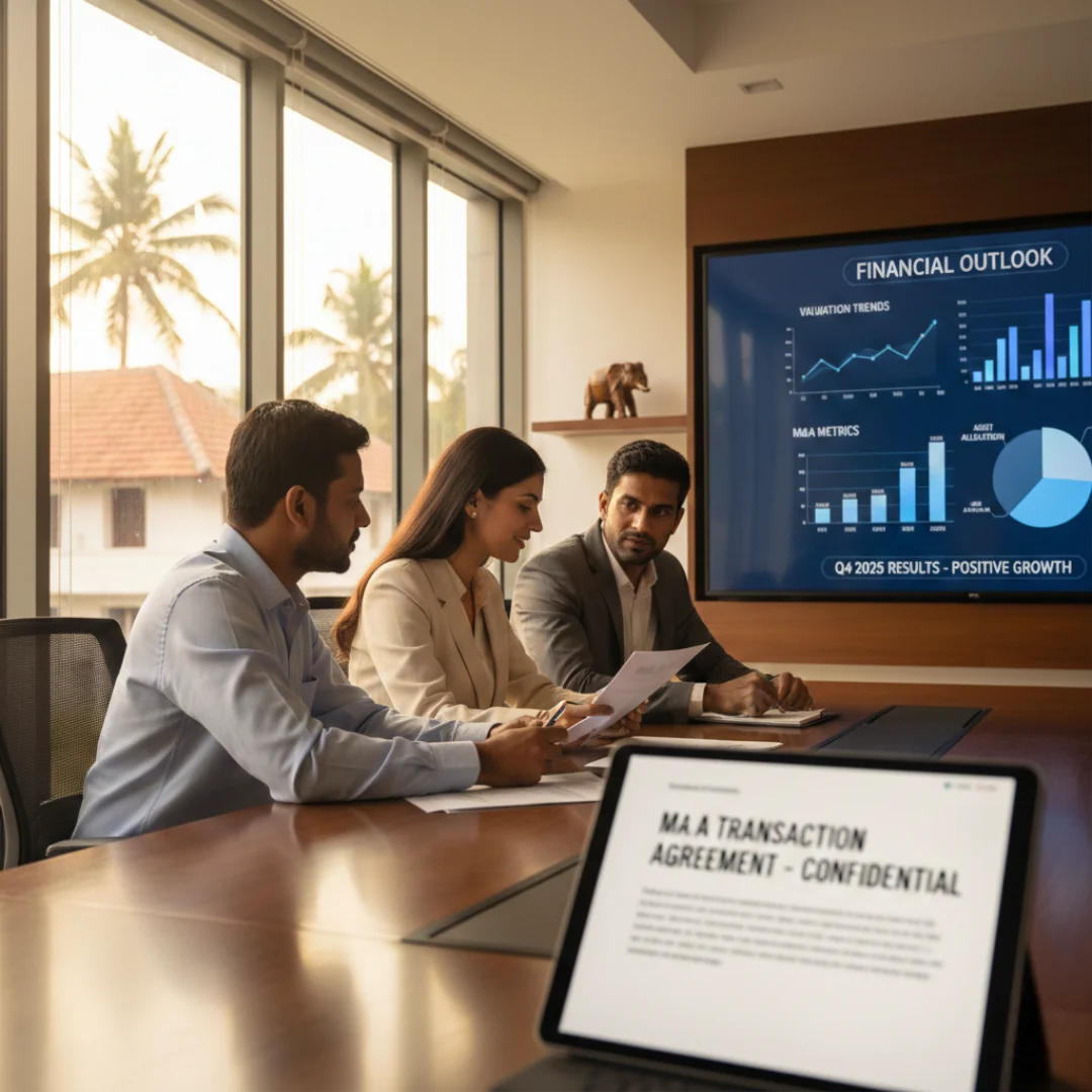 M&A_Transaction_Services