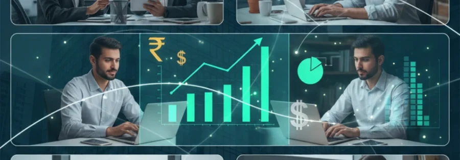 Role_of_Financial_Consulting