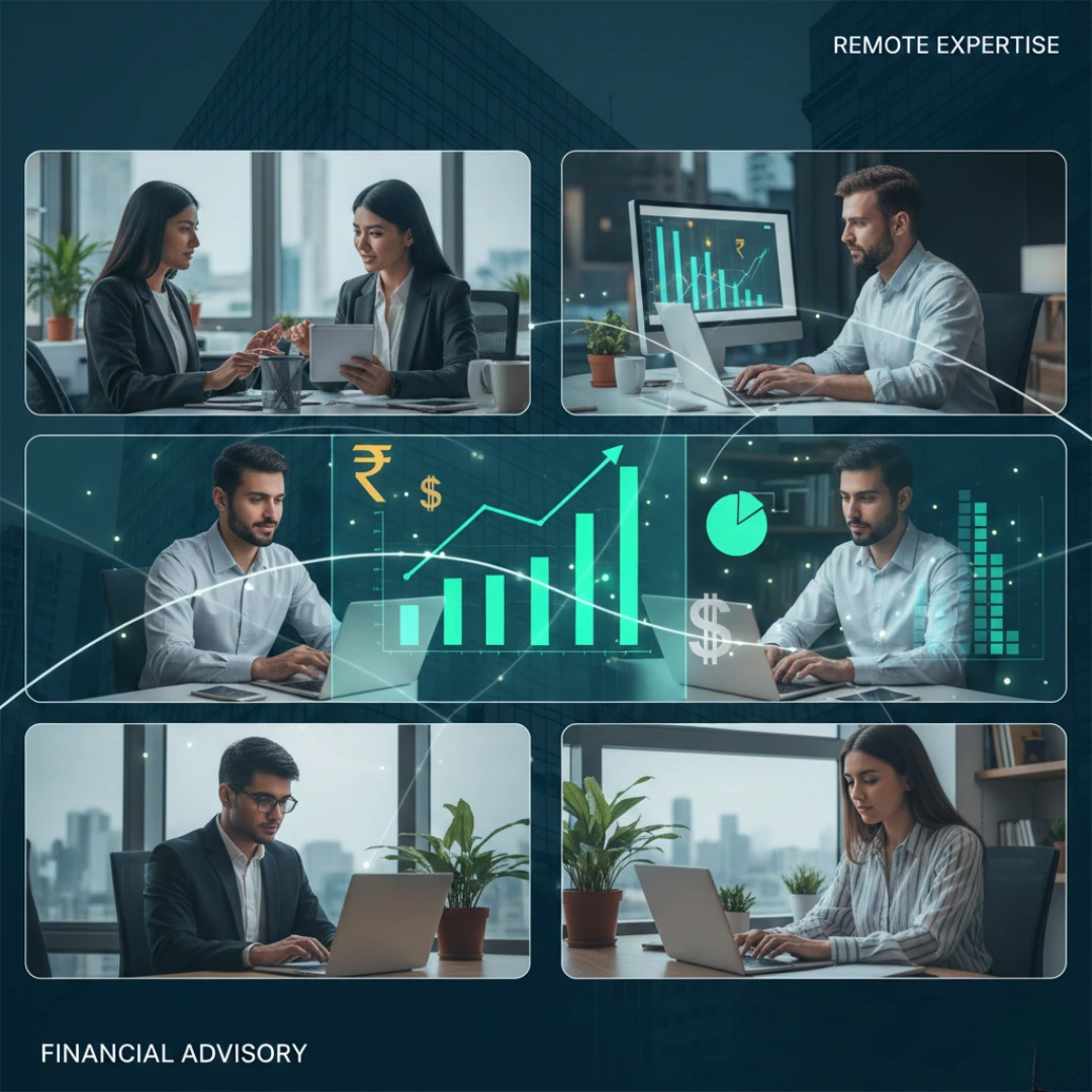 Role_of_Financial_Consulting