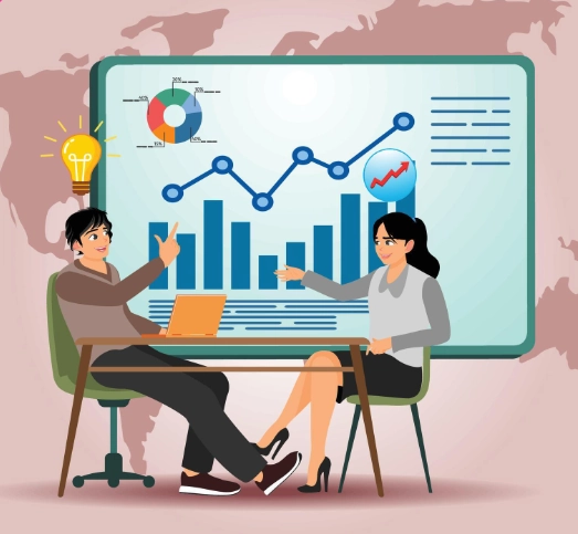 Strategic-Consulting-in-Kochi-based-SME-