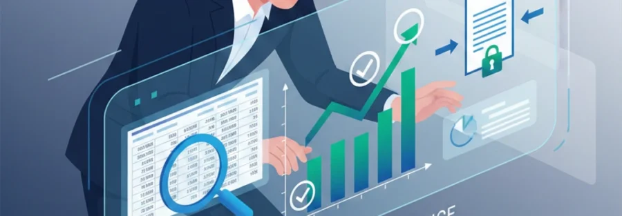 Why Transaction Due Diligence Is Critical-JPKAD