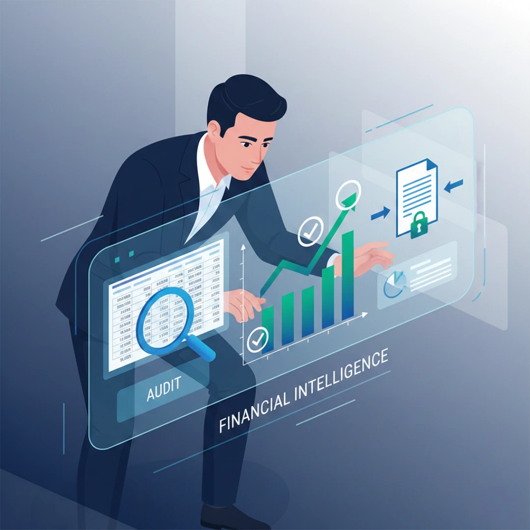 Why Transaction Due Diligence Is Critical-JPKAD