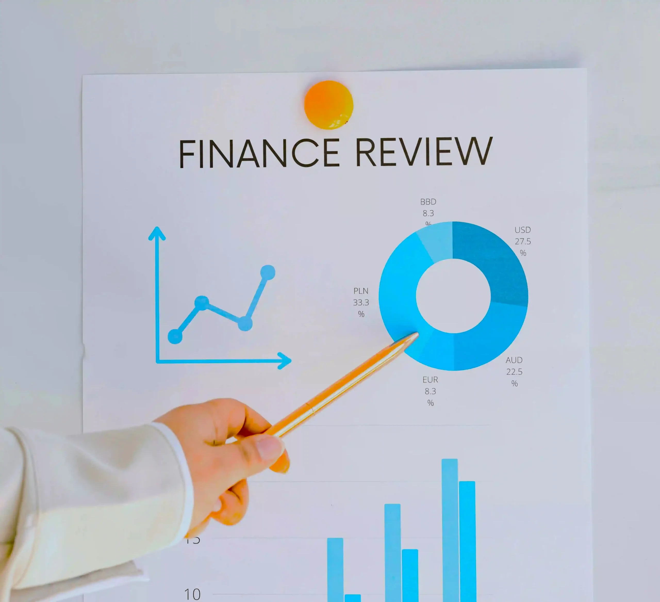 Financial-Advisory-Firms-Strengthening-SMEs-in-Kochi-scaled