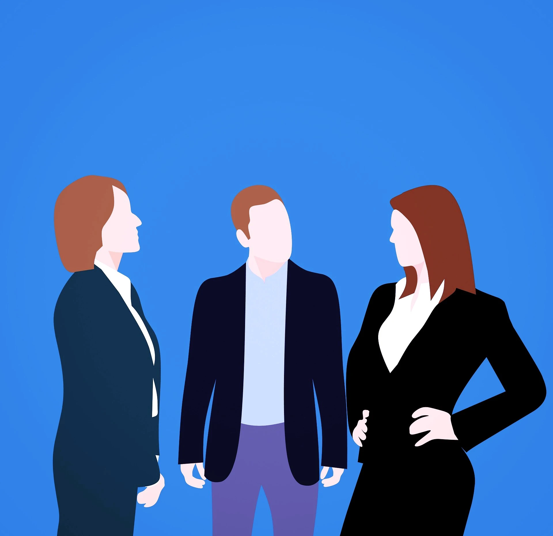 How-IT-Professional-Services-India.