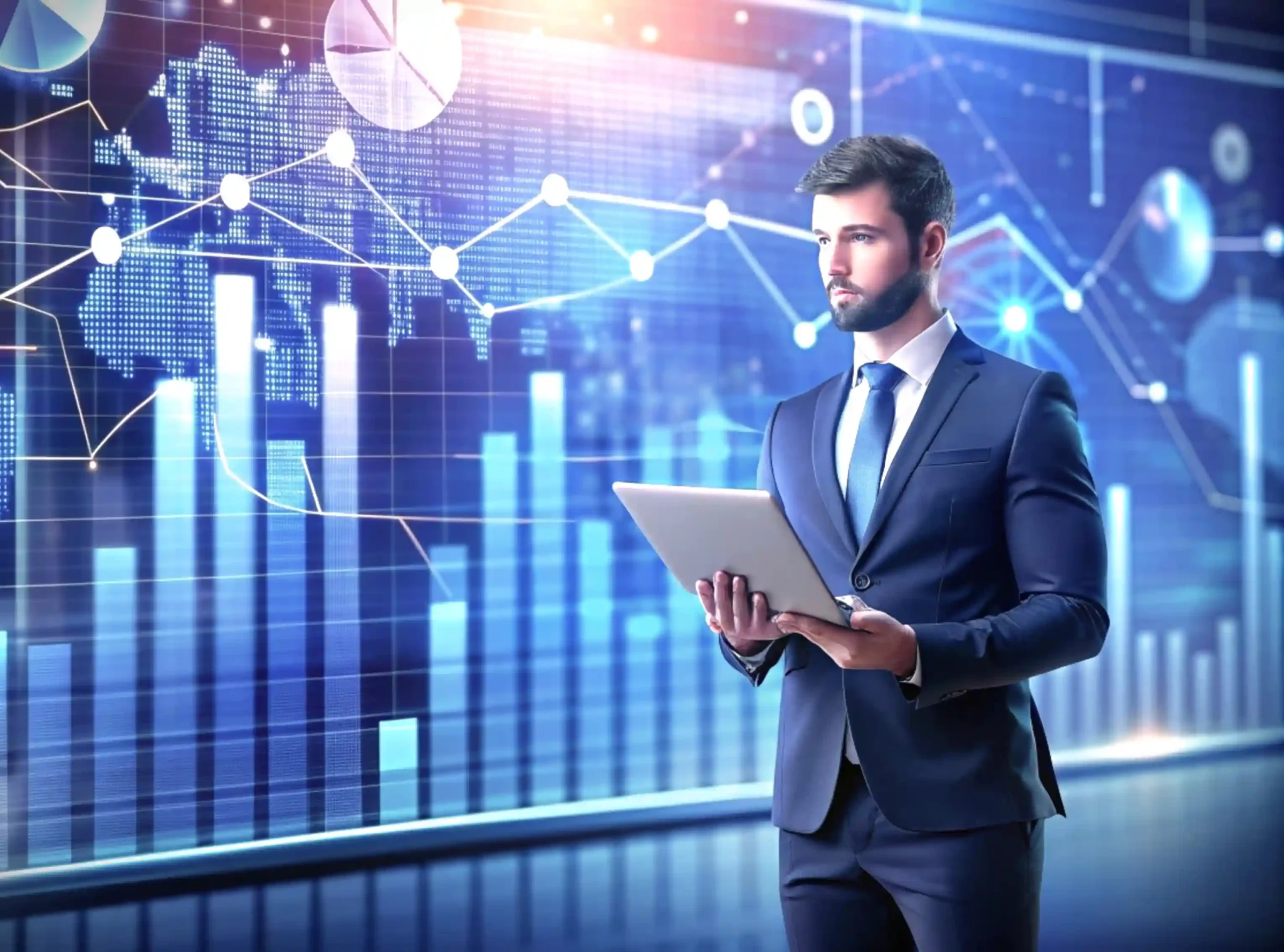 Finance-Outsourcing-Companies