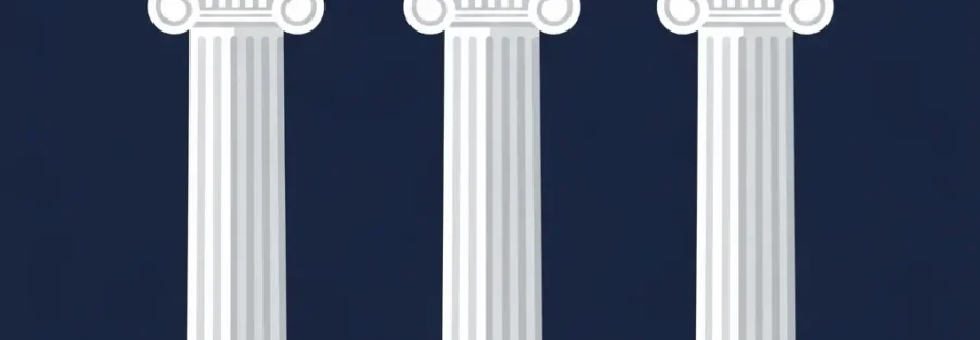 Audit Tax and Consulting Building a Strong Compliance Framework