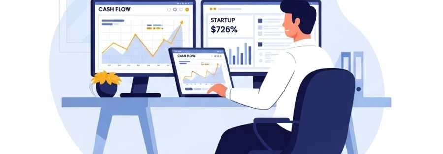 jpkad-march-blog-4-How-a-Virtual-CFO-Improves-Startup-Cash-Flow