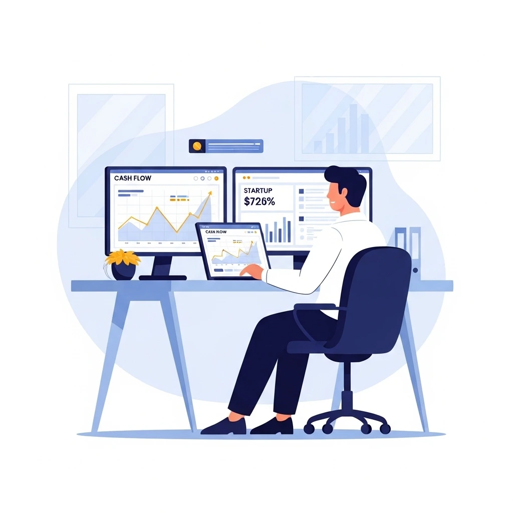 jpkad-march-blog-4-How-a-Virtual-CFO-Improves-Startup-Cash-Flow