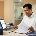 5 Ways a Chartered Accountant Firm Optimizes Your Compliance Systems