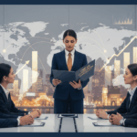 Why FDI Consultants in India Are Key for Foreign Investment