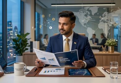 nri-financial-planning-cross-border-wealth-management-tips-hero