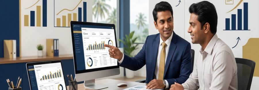 consulting-and-advisory-services