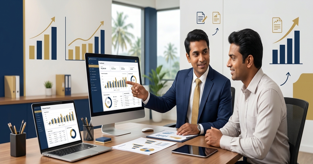 consulting-and-advisory-services