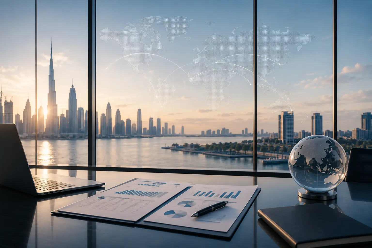 Corporate Tax Consultants in India JPKAD