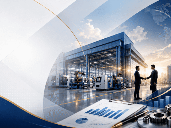 Investment-Readiness-Advisory JPKAD