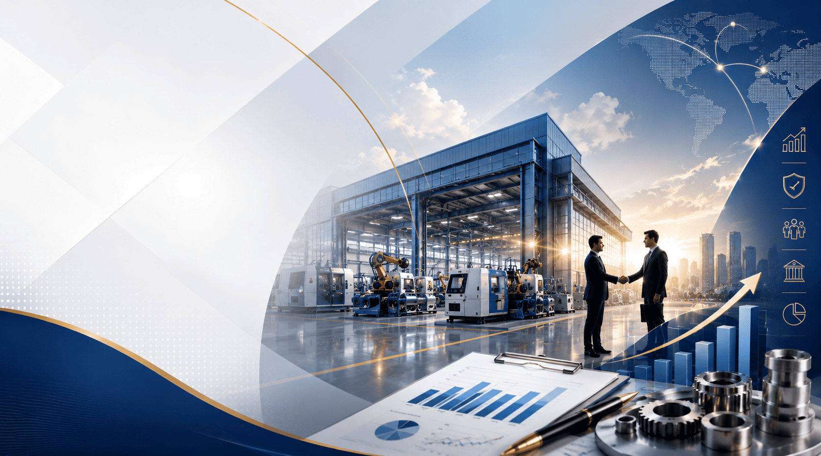 Investment-Readiness-Advisory JPKAD