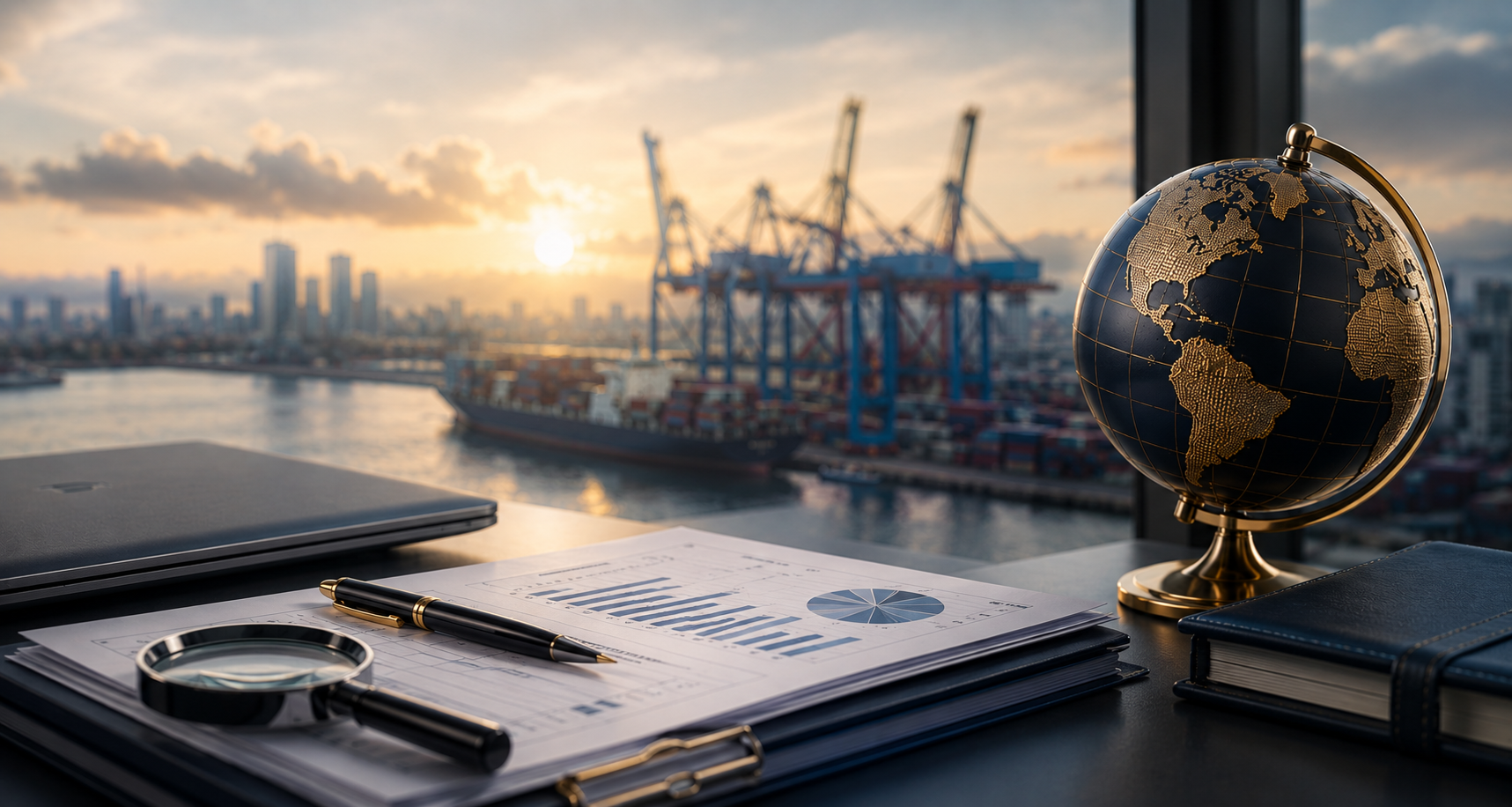 Transaction Due Diligence: NRI Business Acquisition in Kochi