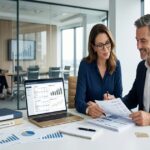 Accounting and Financial Reporting: Preparing for Due Diligence