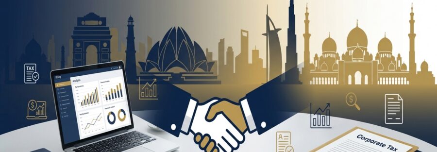 corporate-tax-services-in-india