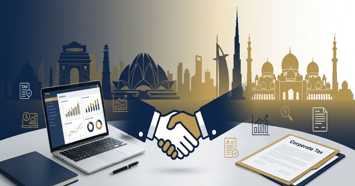 corporate-tax-services-in-india