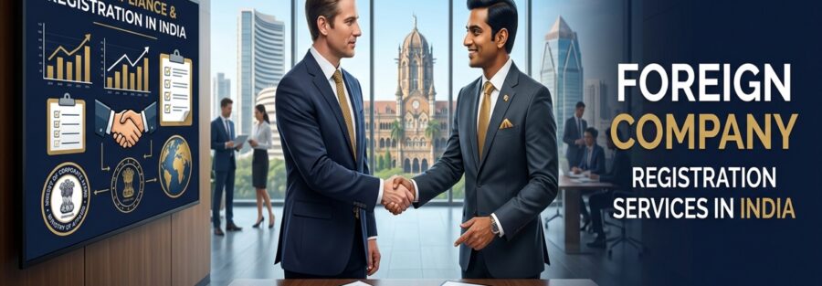 foreign-company-registration-services-in-india