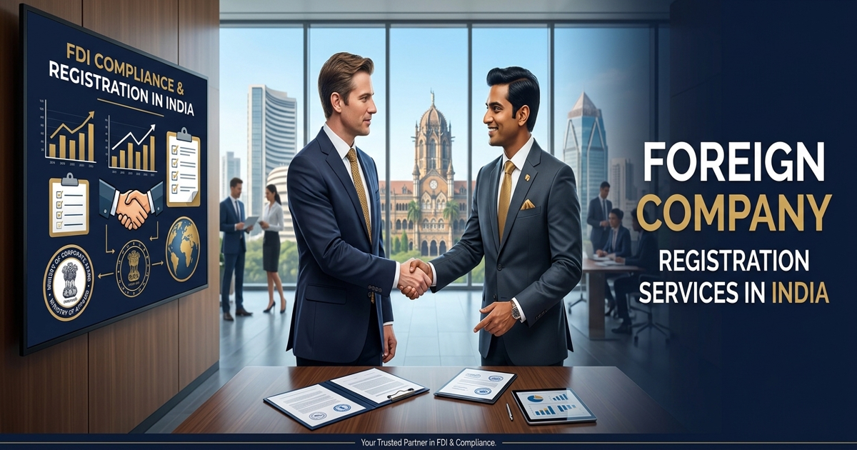 foreign-company-registration-services-in-india