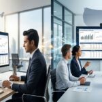 Virtual CFO Services for Foreign Subsidiaries: Financial Control for US Businesses